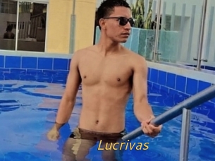Lucrivas