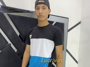 Lucrivas
