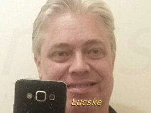 Lucske