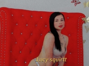 Lucy_squirtt