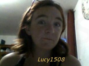 Lucy1508