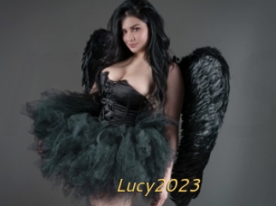 Lucy2023