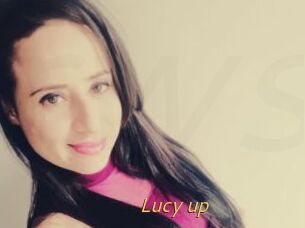 Lucy_up