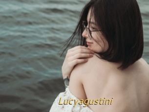 Lucyagustini