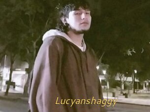 Lucyanshaggy