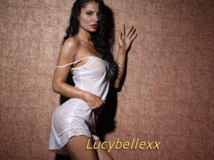 Lucybellexx
