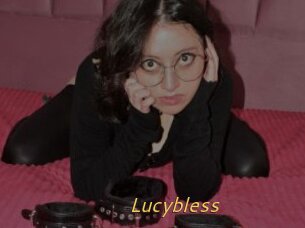 Lucybless