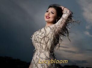 Lucybloom