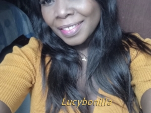 Lucybonilla