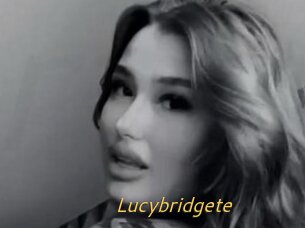 Lucybridgete