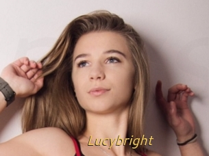 Lucybright