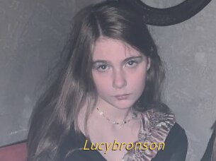 Lucybronson
