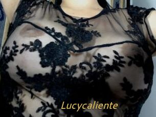 Lucycaliente