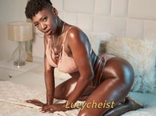 Lucycheist