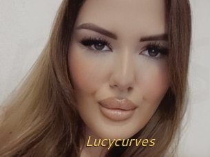 Lucycurves