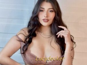 Lucydecker