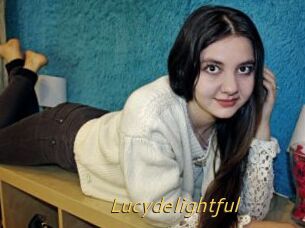 Lucydelightful