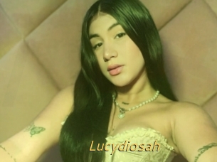 Lucydiosah