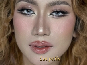 Lucyelis