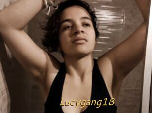 Lucygang18