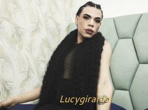 Lucygiraldo
