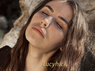 Lucyhick
