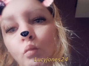 Lucyjones24