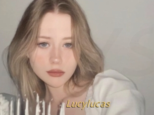 Lucylucas