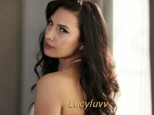 Lucyluvv