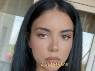 Lucymaze