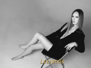 Lucymils