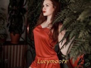 Lucymoorx