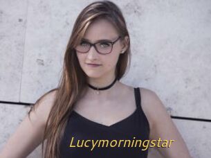 Lucymorningstar