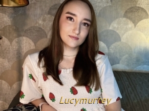 Lucymurrey