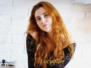 Lucyollie