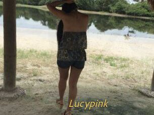 Lucypink
