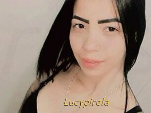 Lucypirela