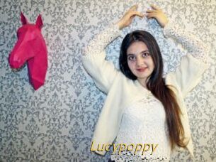 Lucypoppy