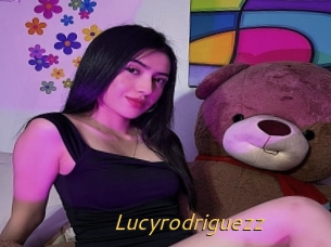 Lucyrodriguezz