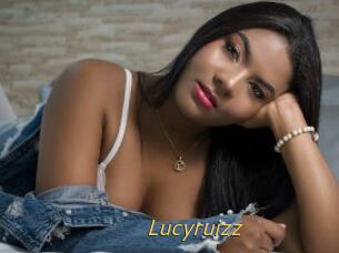 Lucyruizz