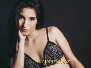 Lucysanchez