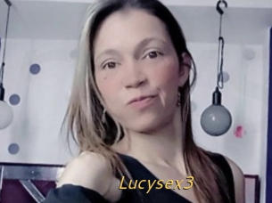 Lucysex3