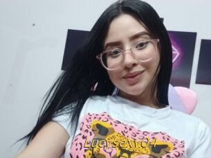 Lucysexy04