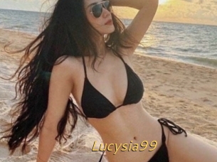 Lucysia99