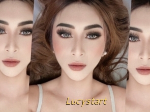 Lucystart