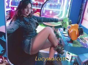 Lucywalcott