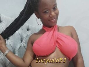 Lucywild51