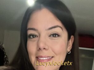Lucyxlocketx