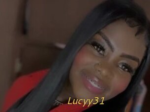 Lucyy31