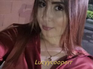 Lucyycooperr